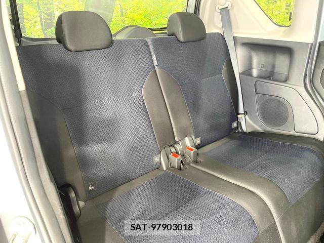 Nissan ROOX 2022-03 8817259-8