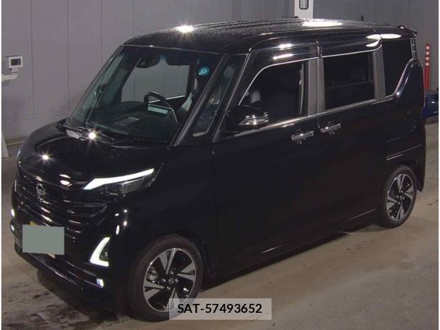 Nissan ROOX 2023-07 8817351-6