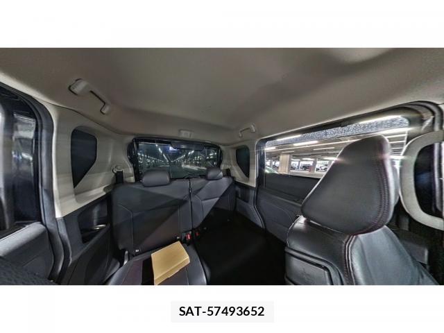 Nissan ROOX 2023-07 8817351-7