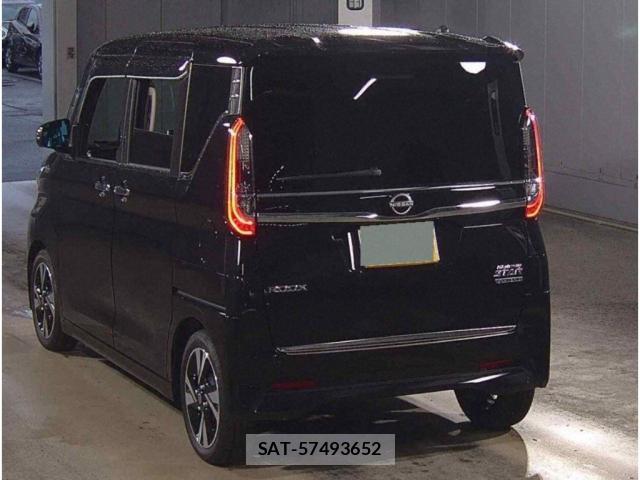 Nissan ROOX 2023-07 8817351-8