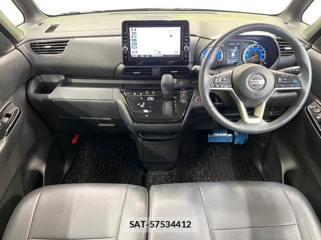 Nissan ROOX 2022-03 8817807-1