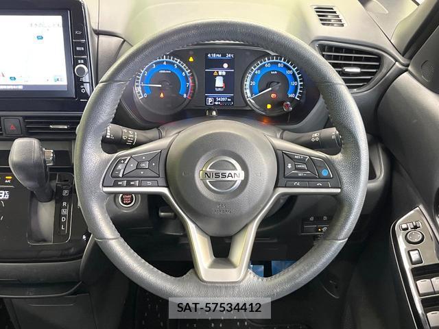 Nissan ROOX 2022-03 8817807-10