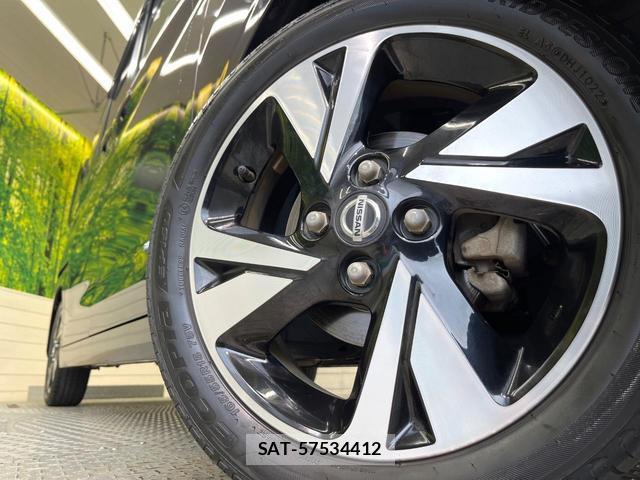 Nissan ROOX 2022-03 8817807-12