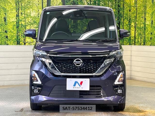 Nissan ROOX 2022-03 8817807-13