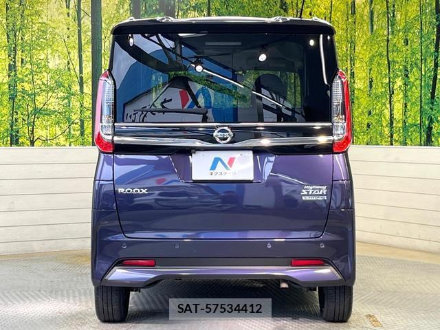 Nissan ROOX 2022-03 8817807-14