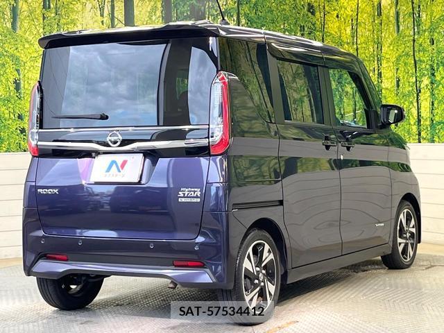 Nissan ROOX 2022-03 8817807-16
