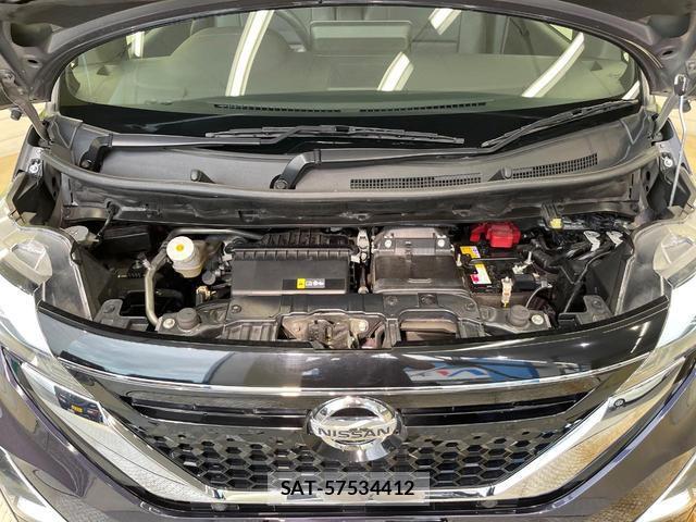 Nissan ROOX 2022-03 8817807-17