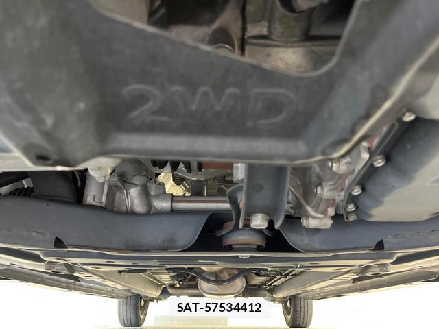 Nissan ROOX 2022-03 8817807-18