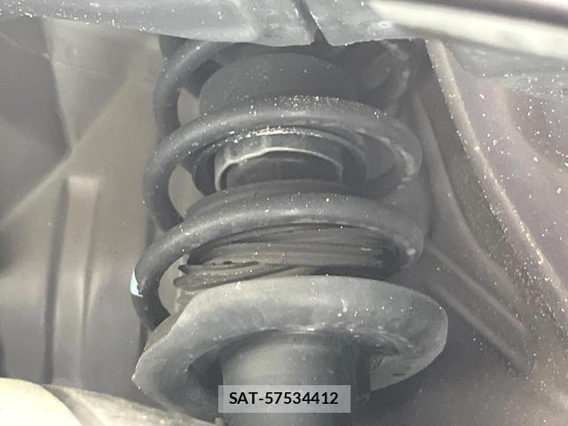 Nissan ROOX 2022-03 8817807-19