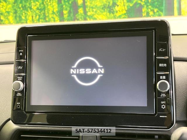 Nissan ROOX 2022-03 8817807-2