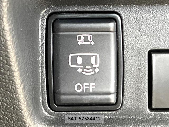 Nissan ROOX 2022-03 8817807-4