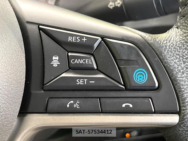 Nissan ROOX 2022-03 8817807-5