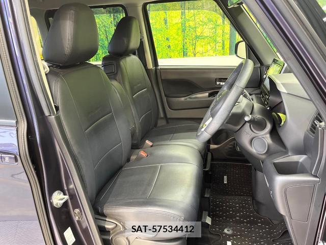 Nissan ROOX 2022-03 8817807-7