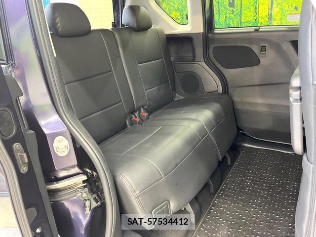 Nissan ROOX 2022-03 8817807-8