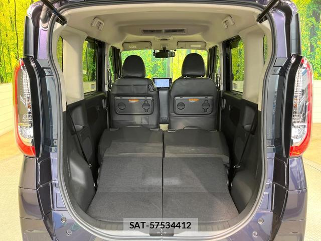 Nissan ROOX 2022-03 8817807-9