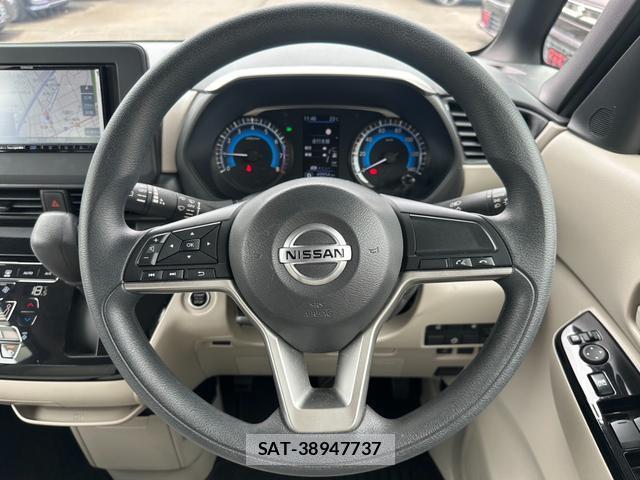 Nissan ROOX 2021-03 8817851-10