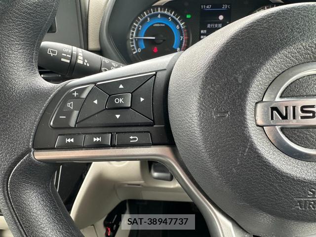 Nissan ROOX 2021-03 8817851-11