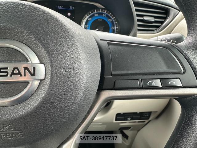 Nissan ROOX 2021-03 8817851-12