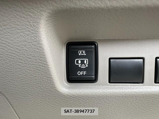 Nissan ROOX 2021-03 8817851-14
