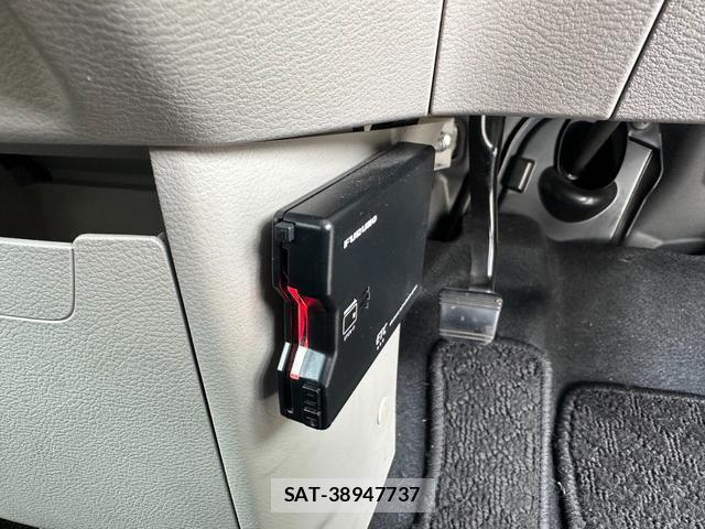 Nissan ROOX 2021-03 8817851-15