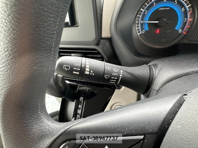 Nissan ROOX 2021-03 8817851-16