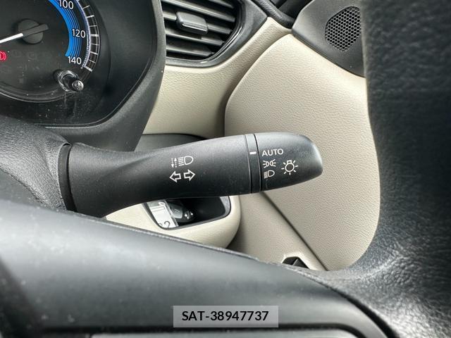 Nissan ROOX 2021-03 8817851-17