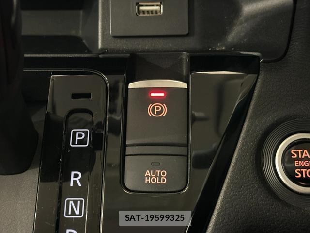Nissan ROOX 2021-09 8817994-10