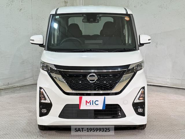 Nissan ROOX 2021-09 8817994-11