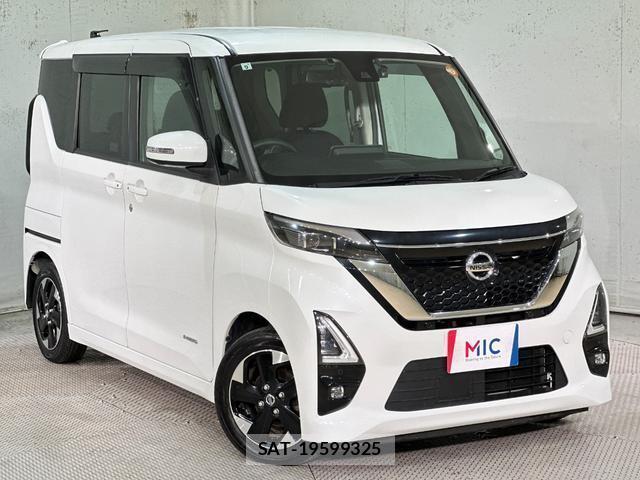Nissan ROOX 2021-09 8817994-12