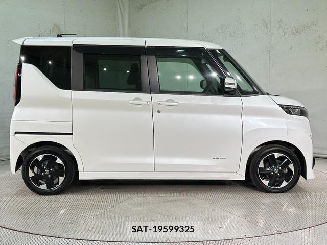 Nissan ROOX 2021-09 8817994-13