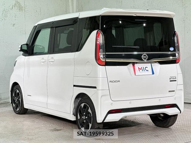 Nissan ROOX 2021-09 8817994-14