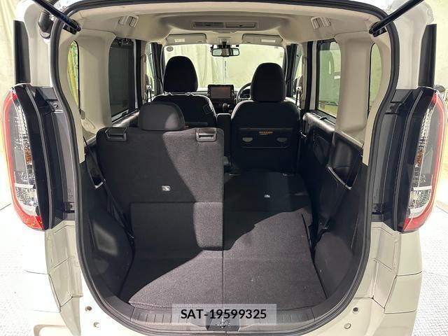 Nissan ROOX 2021-09 8817994-17