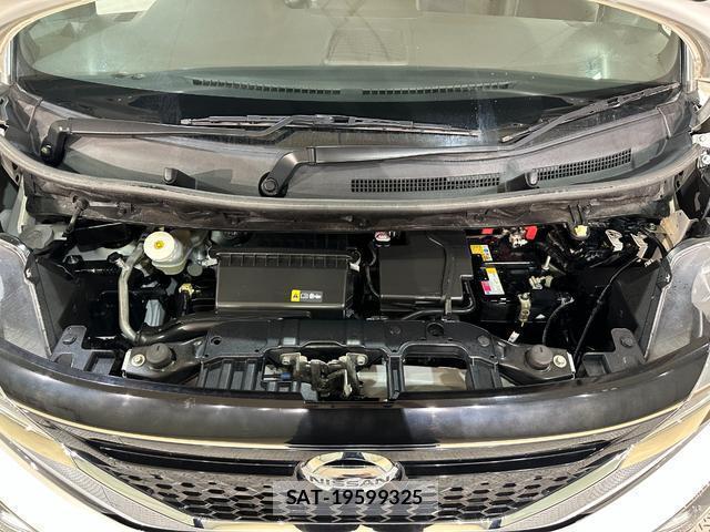 Nissan ROOX 2021-09 8817994-18