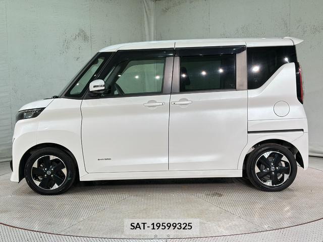 Nissan ROOX 2021-09 8817994-19