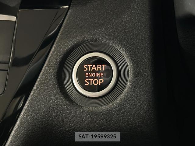 Nissan ROOX 2021-09 8817994-9