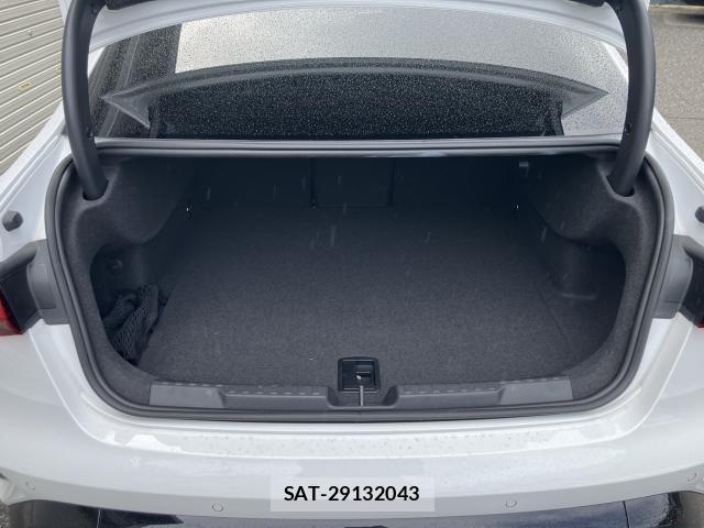 Audi RS3 2025-05 8814628-5