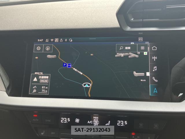 Audi RS3 2025-05 8814628-7