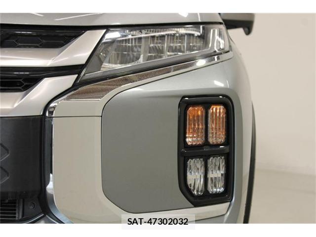 Mitsubishi RVR 2024-06 8812298-14