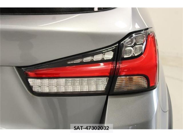 Mitsubishi RVR 2024-06 8812298-17