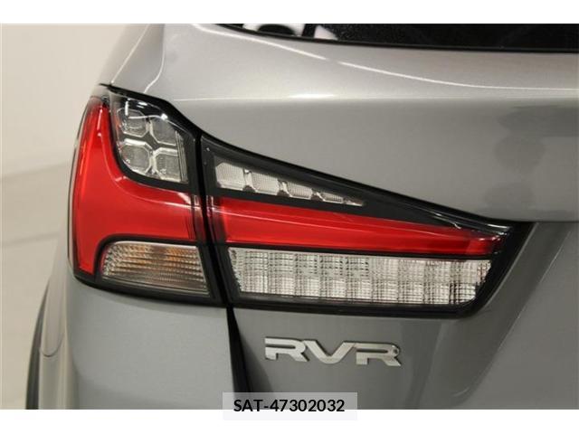 Mitsubishi RVR 2024-06 8812298-18