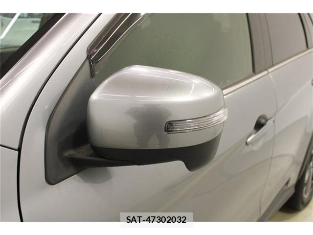 Mitsubishi RVR 2024-06 8812298-19
