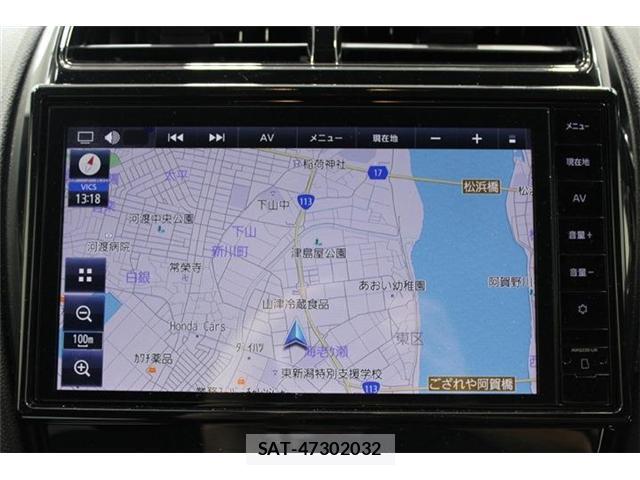 Mitsubishi RVR 2024-06 8812298-2