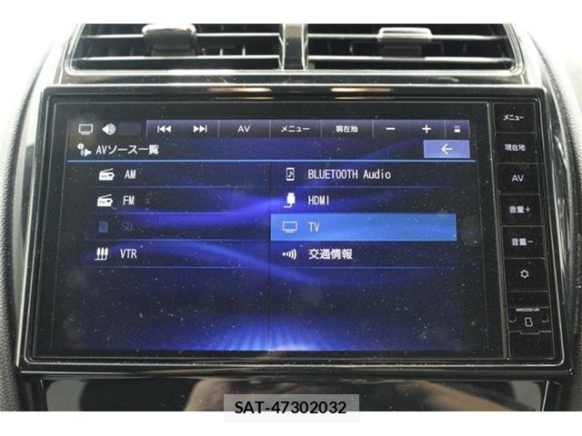 Mitsubishi RVR 2024-06 8812298-3