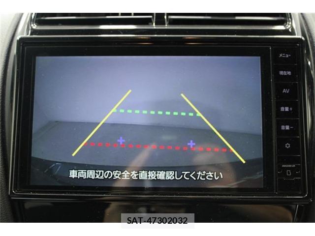 Mitsubishi RVR 2024-06 8812298-4