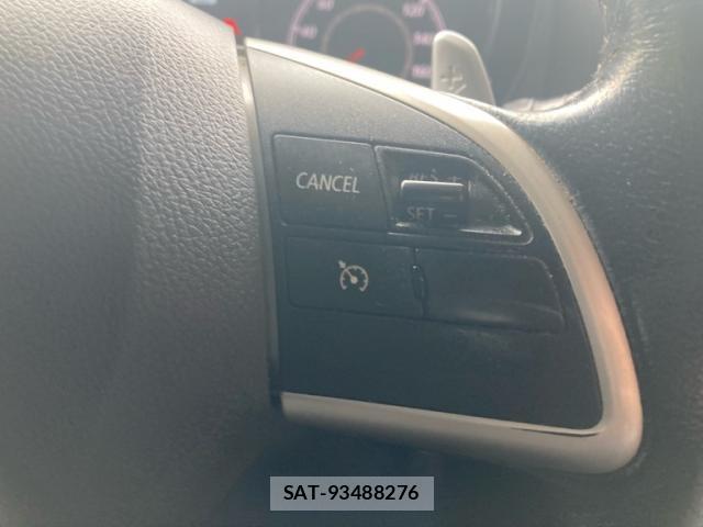 Mitsubishi RVR 2013-03 8813868-10