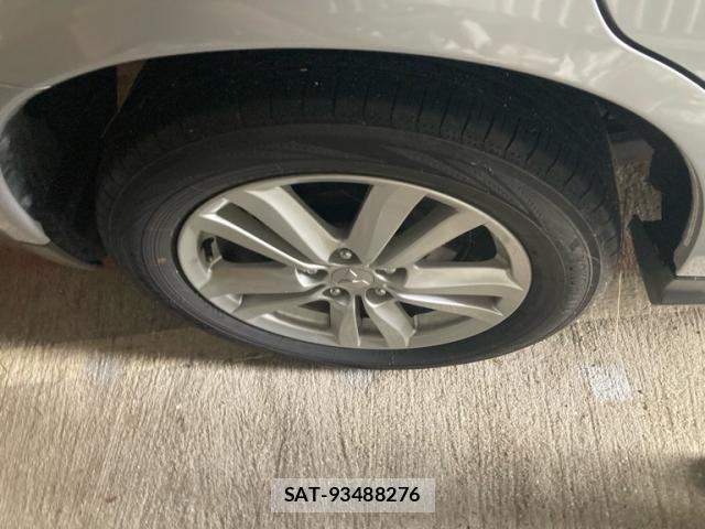 Mitsubishi RVR 2013-03 8813868-12