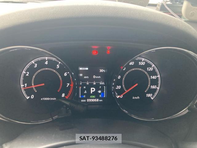 Mitsubishi RVR 2013-03 8813868-14