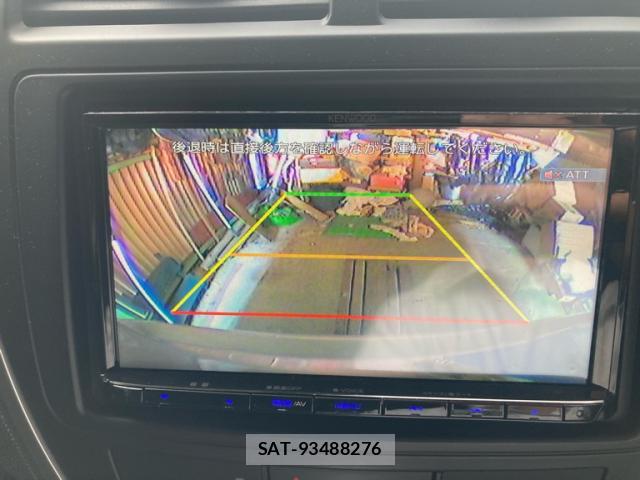 Mitsubishi RVR 2013-03 8813868-18
