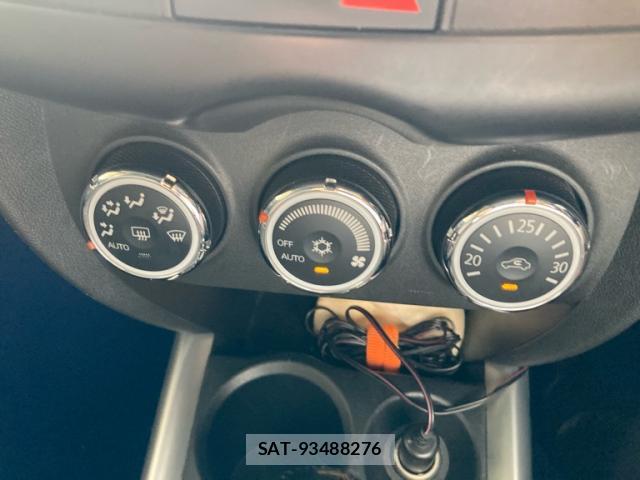 Mitsubishi RVR 2013-03 8813868-19