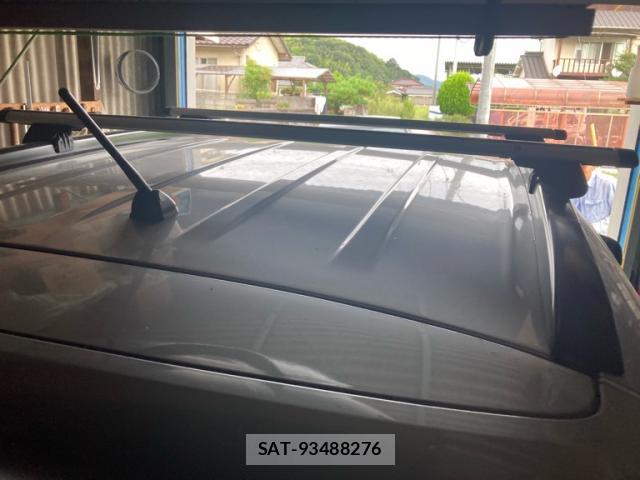 Mitsubishi RVR 2013-03 8813868-4